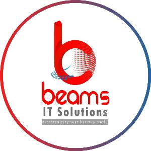 Beams IT Solutions Beams ITS